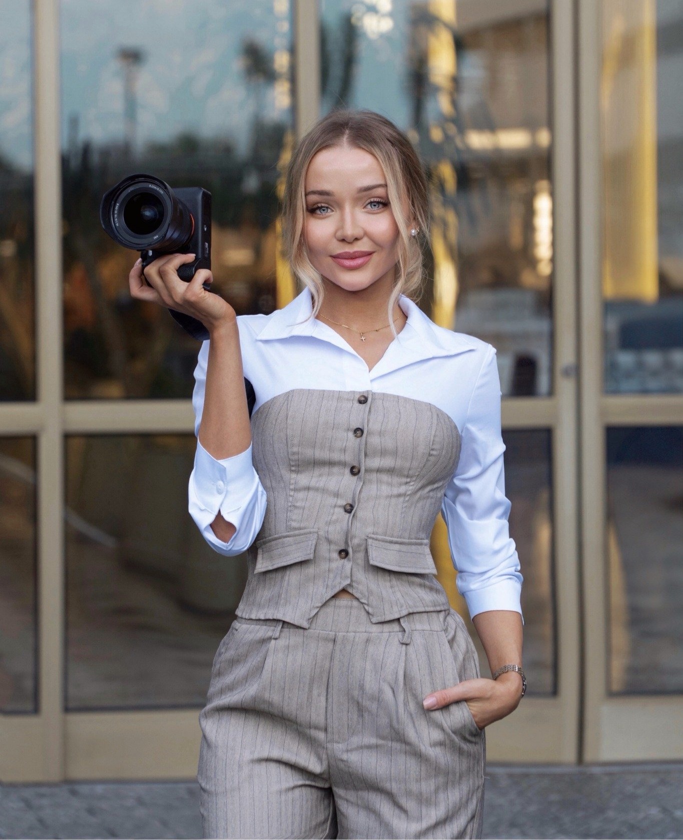 Natasha Boiko