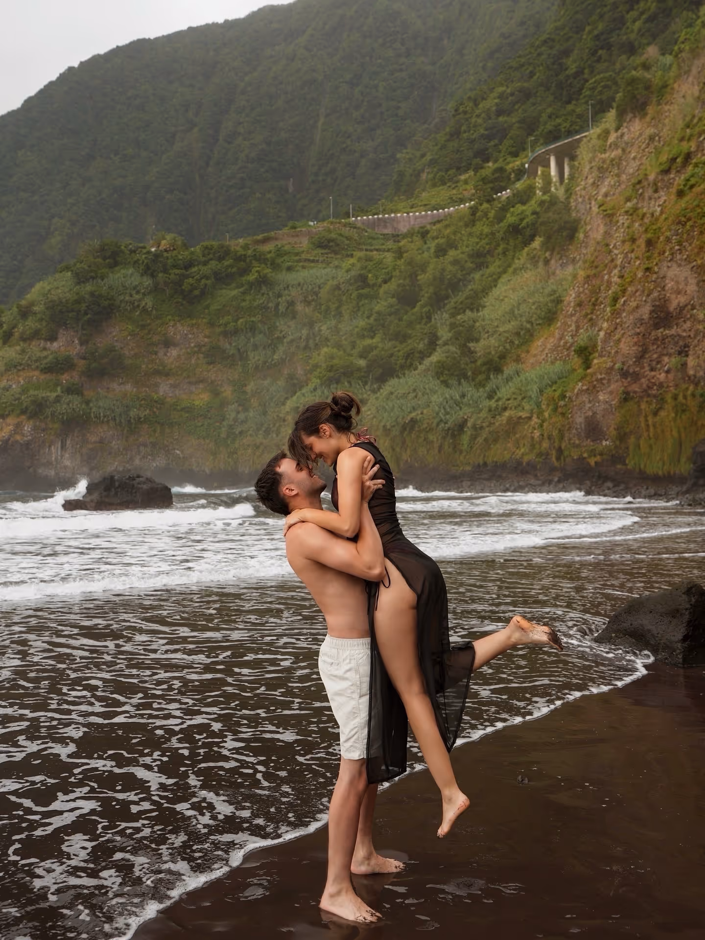Couples photography