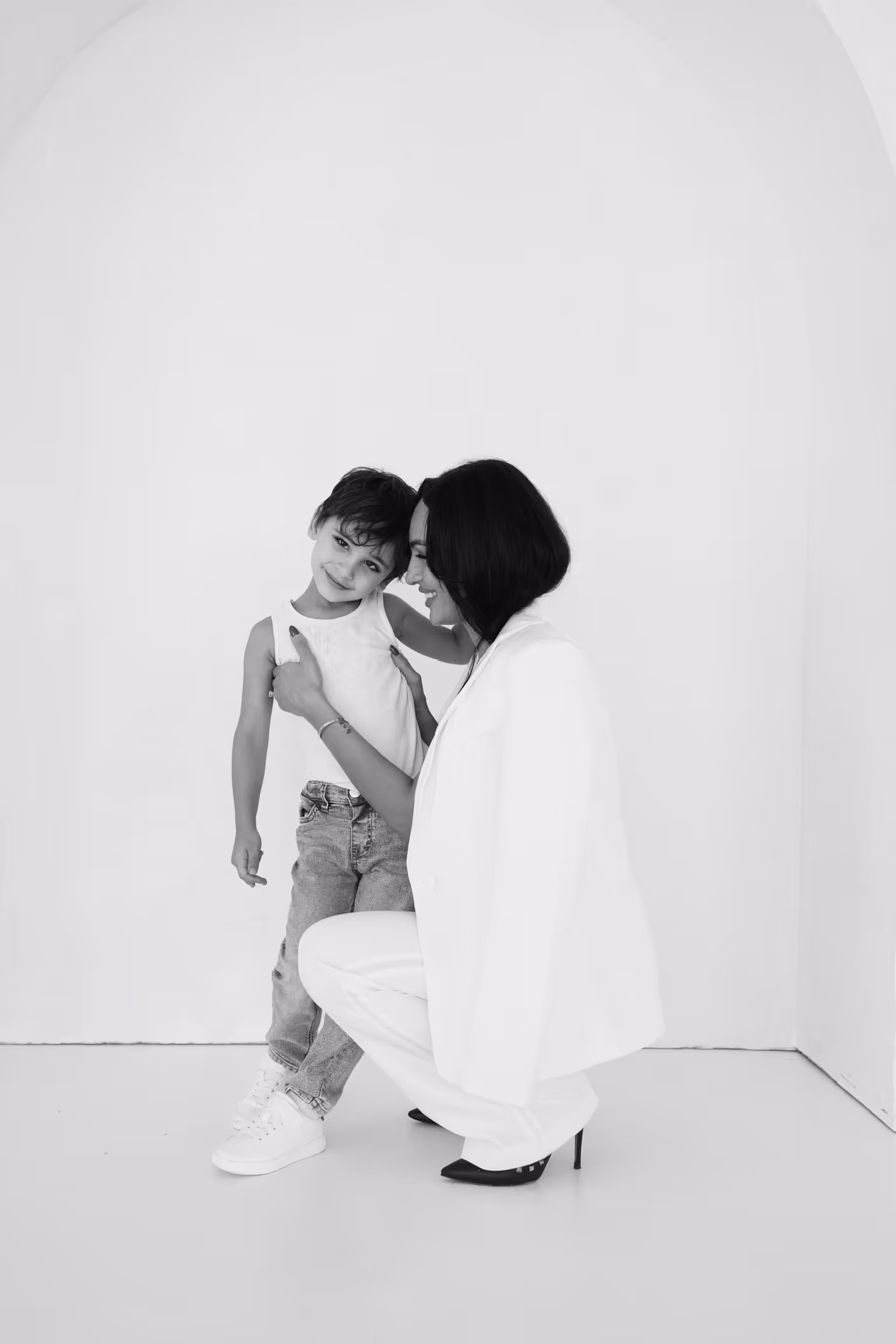 Families photography