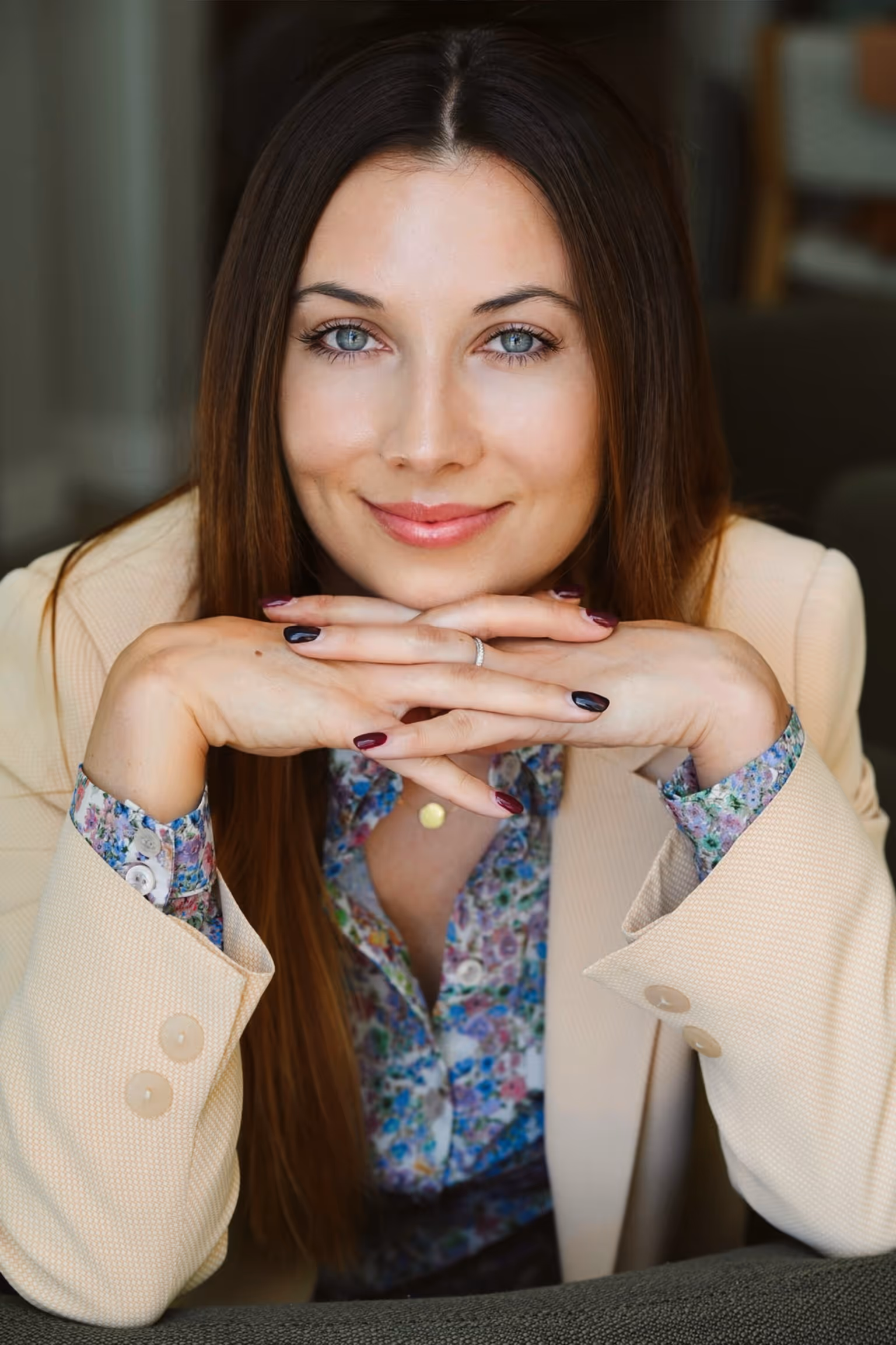 Individual photography