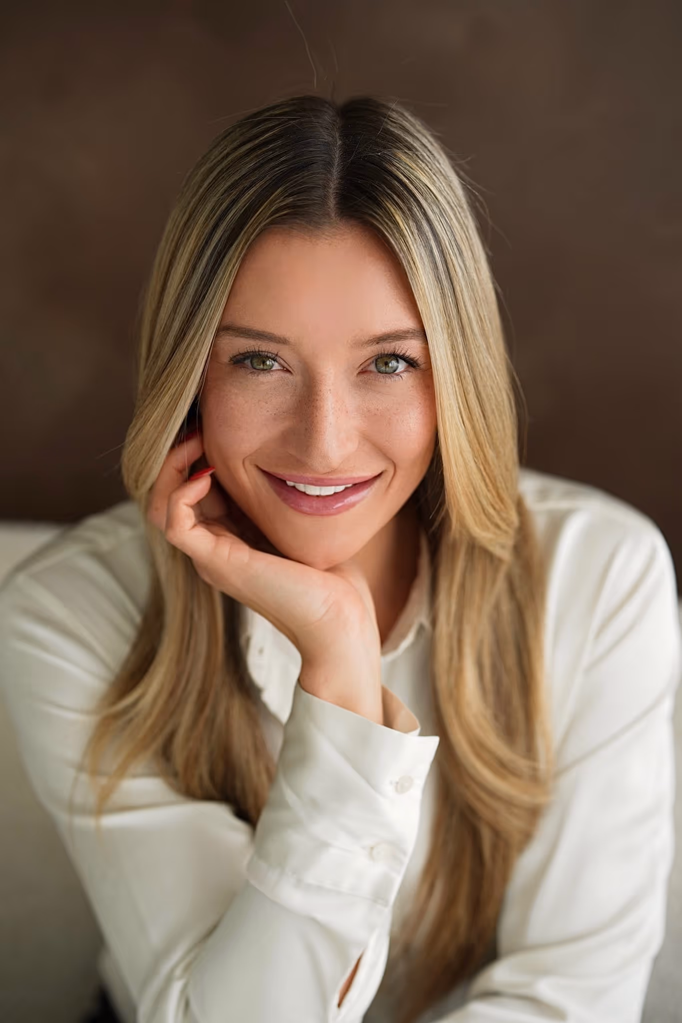 Individual photography
