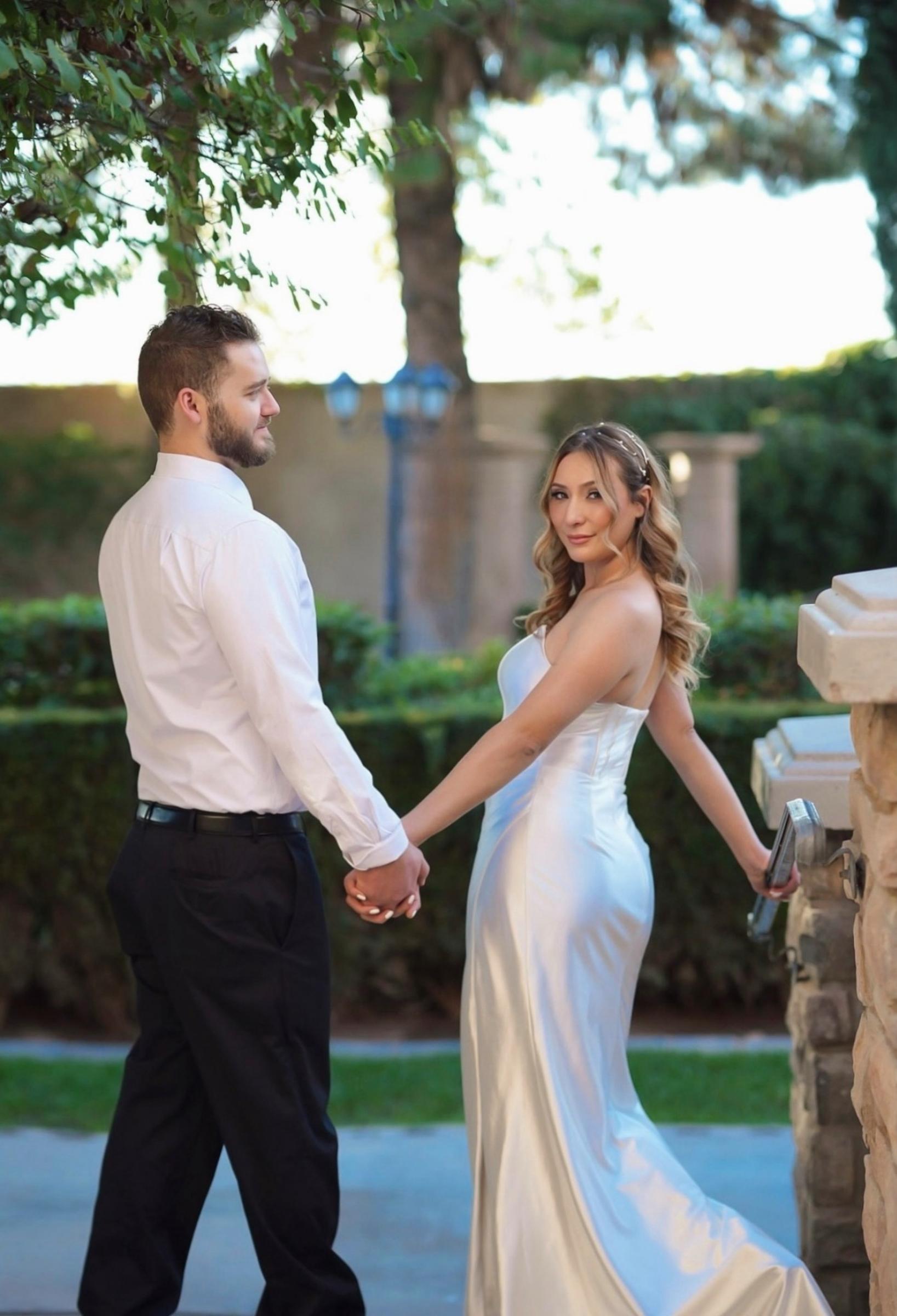 Couples photography