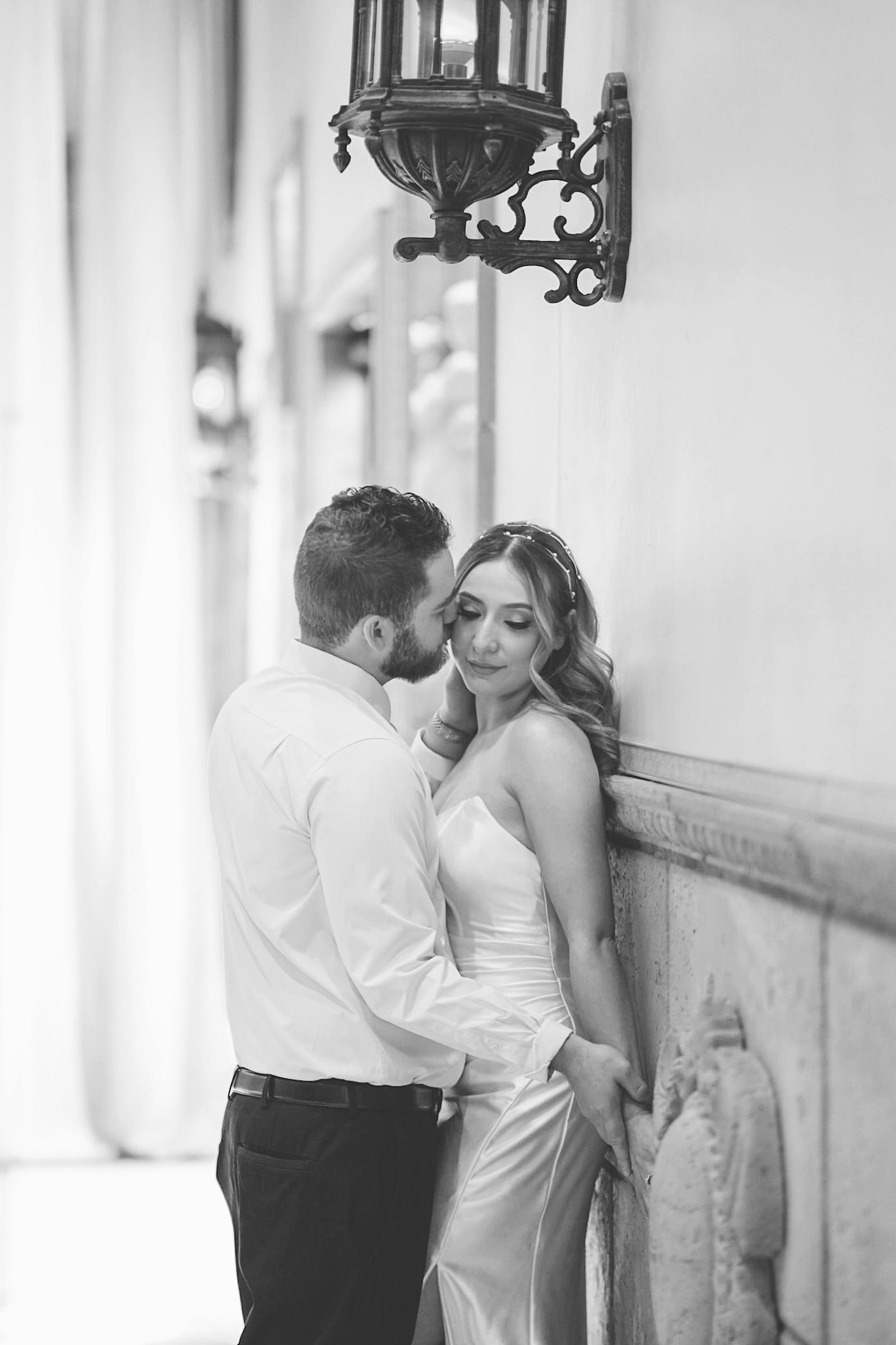 Couples photography