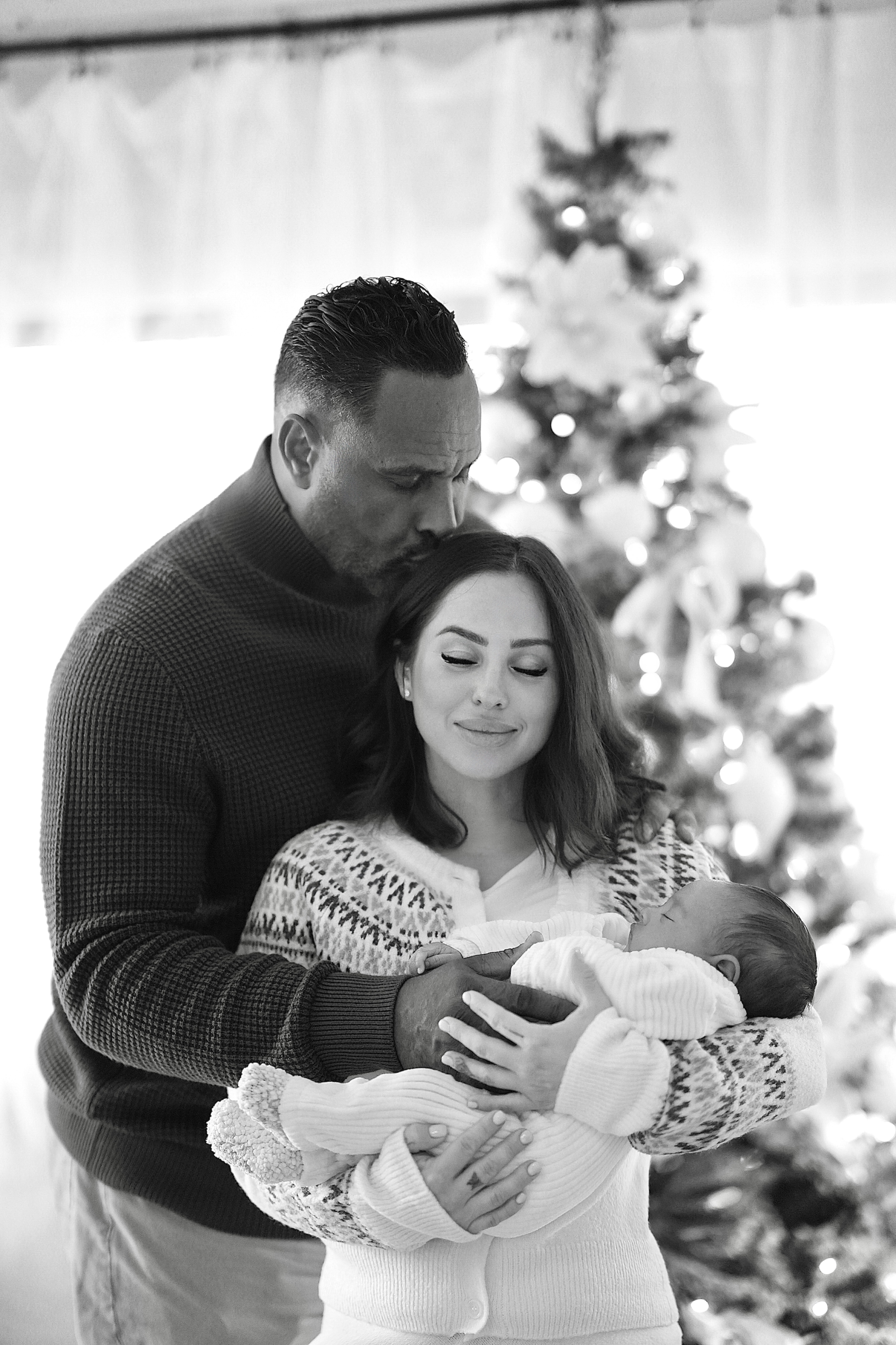 Family Session
