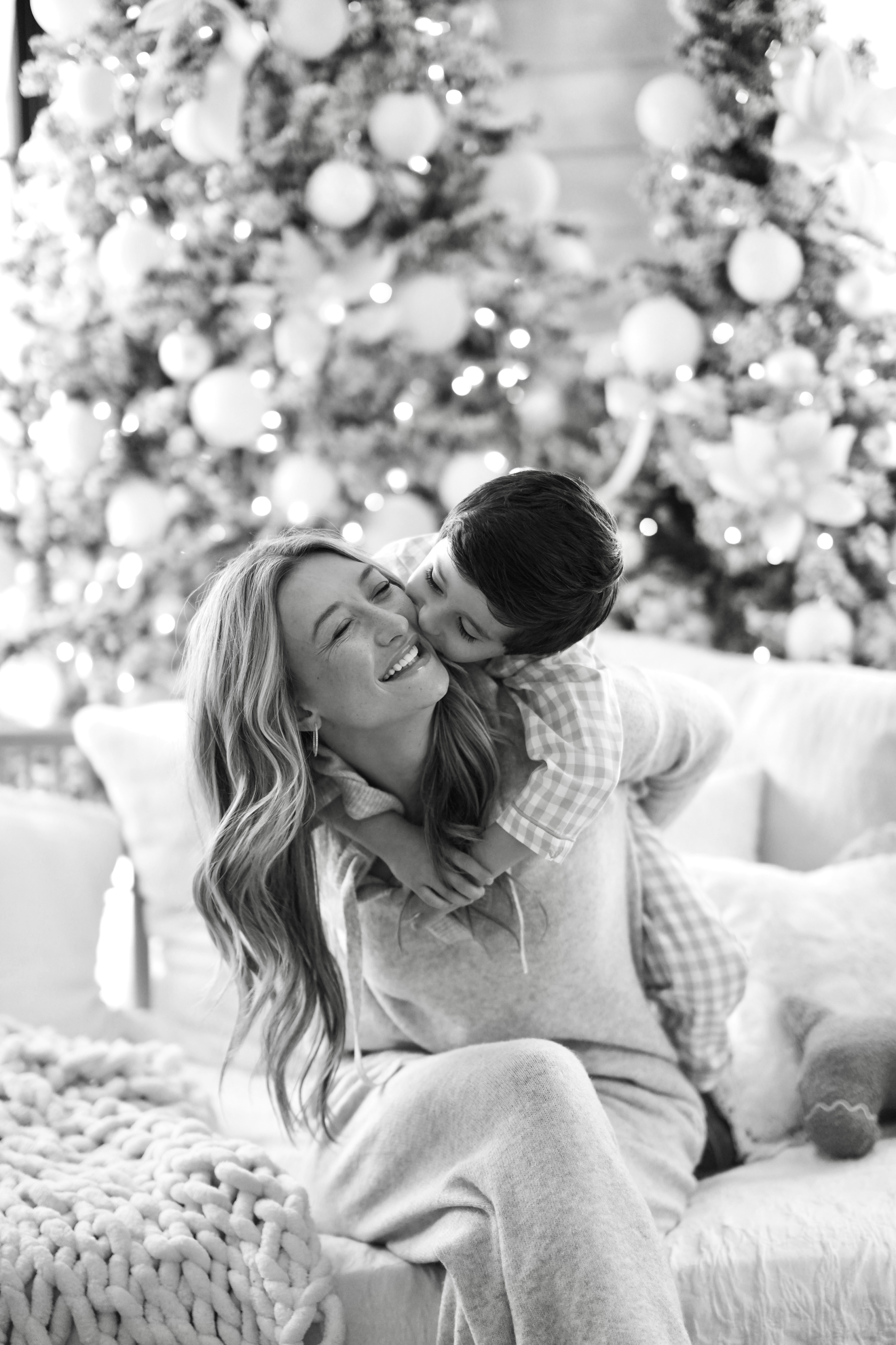 Families photography