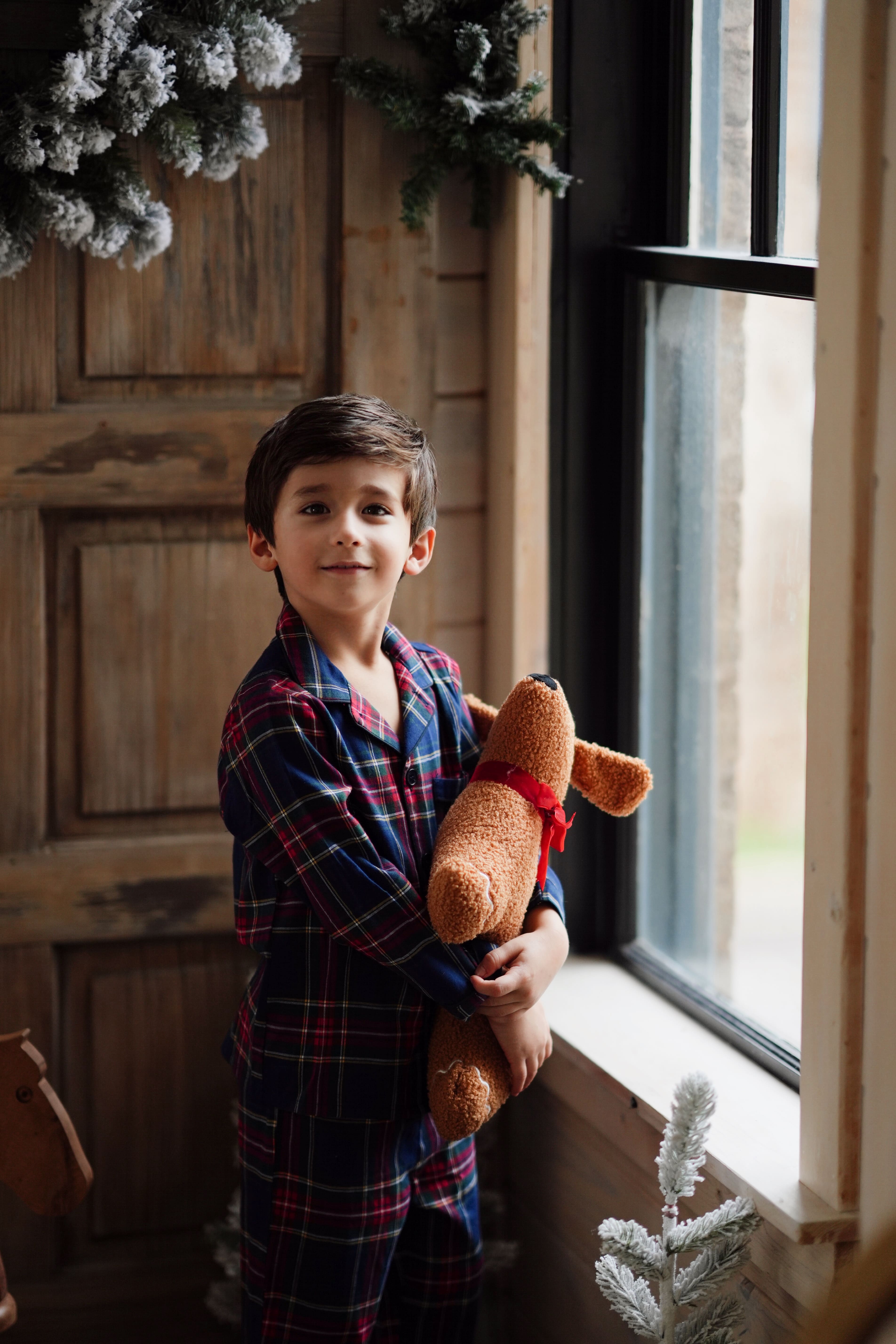 Families photography
